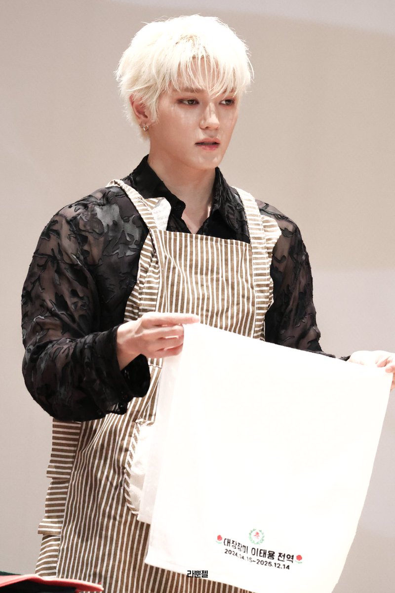 라뿐젤 tweet media