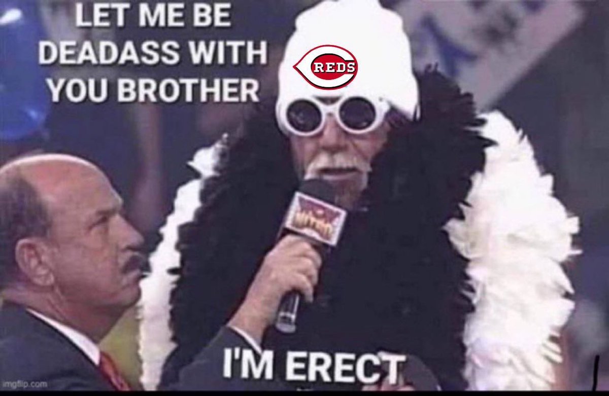 Justin Smith tweet media