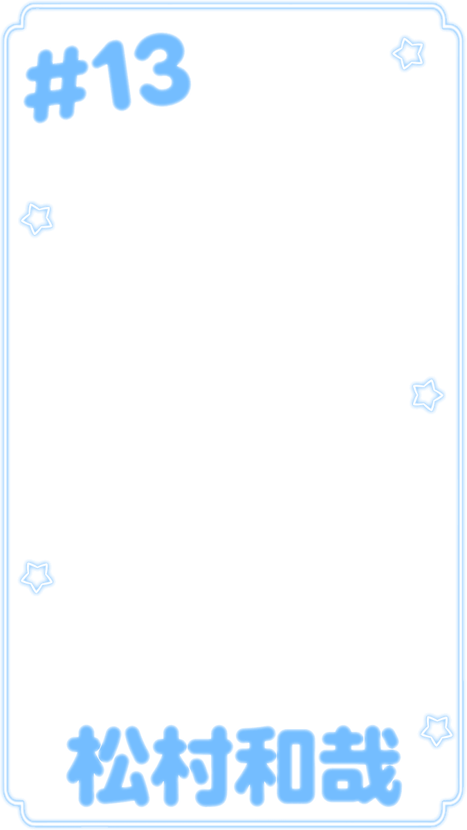 ぐらふれーむ! tweet media