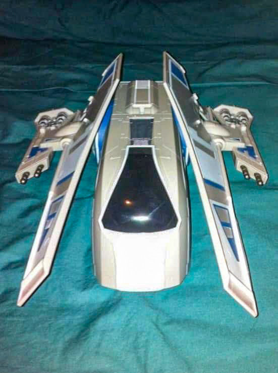 Garvy2022's tweet photo. #スター・ウォーズ
#starwars

Old school Mandalorians! https://t.co/l5bzpXvQTk