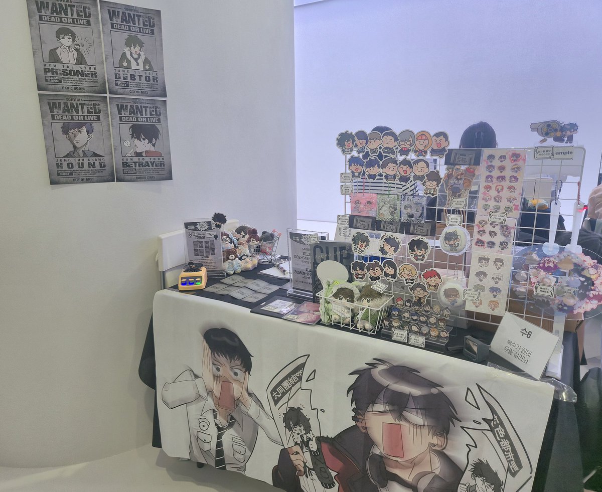 tangerine_gray's tweet photo. 따란 https://t.co/I6mbpD2ZUA