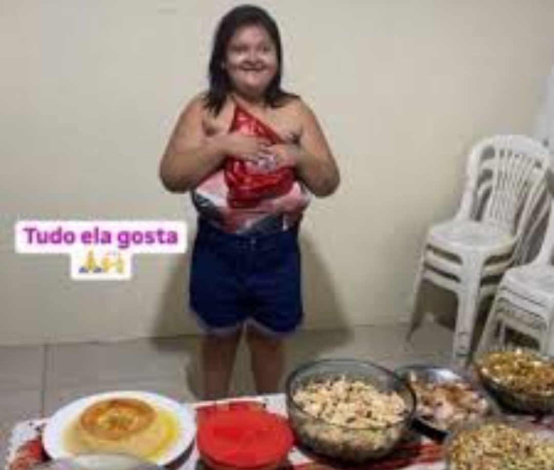 o exu mais antigo do inferno tweet media