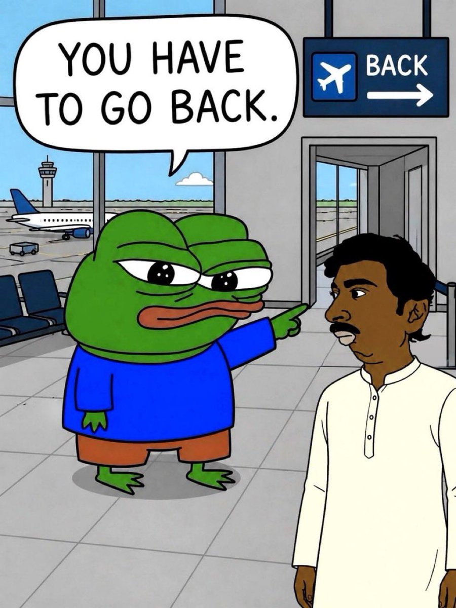 Dalit Detector tweet media