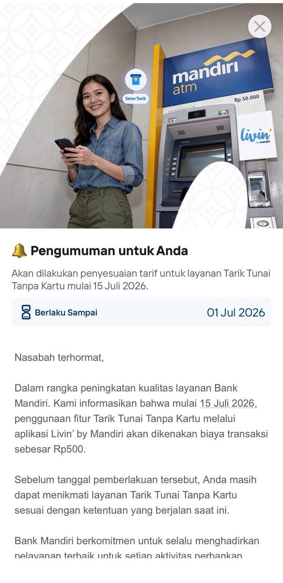 Lambe Saham tweet media