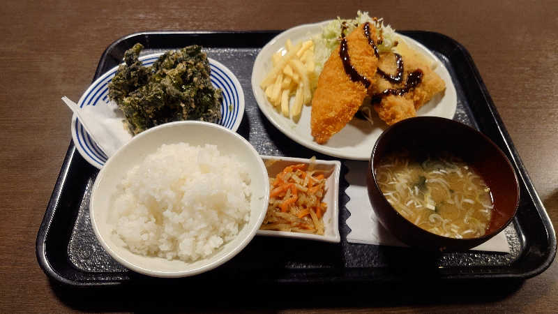 hideh_1977's tweet photo. #おふろの国　久々の入国

無料熱波３回受けてきた。
１回目は本日デビューの下（しも）熱波師
自己紹介トークに三狼氏がボソっと下ネタ。
大野氏はマッキーでヒ... (＠ ファンタジーサウナ&amp;スパおふろの国 in 神奈川県, 横浜市) https://t.co/jqZXYjlFUf https://t.co/yhpDNXHOAc