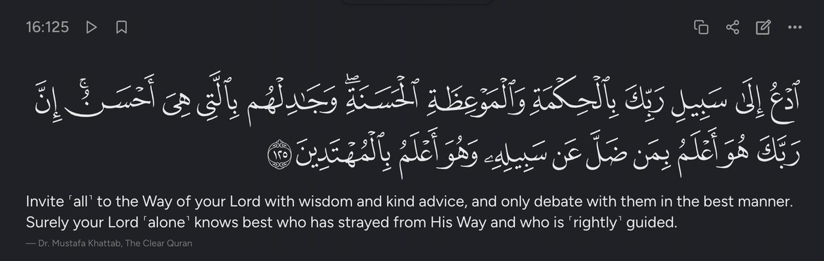 slaviccode's tweet photo. @Alghurabaaaaaa https://t.co/nQ1A1qfnbq
