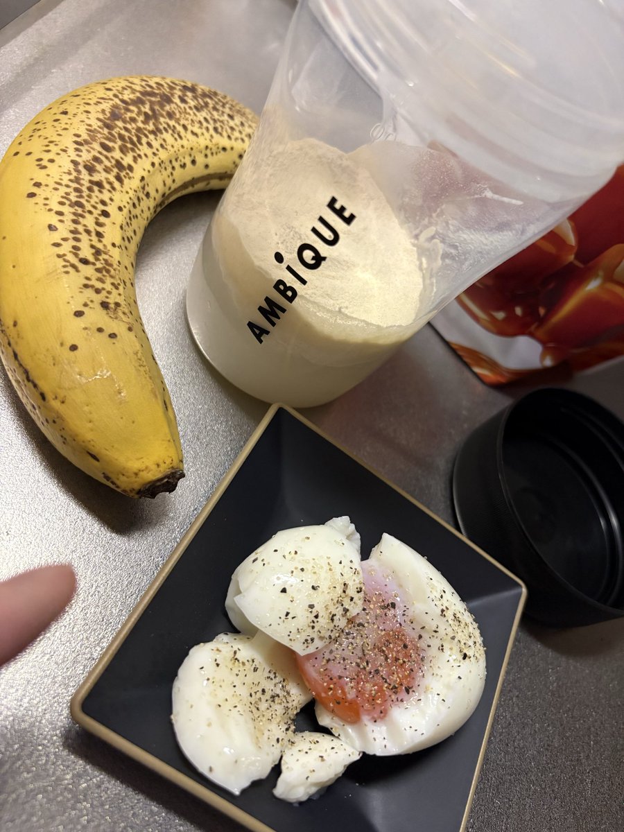 tyato2nd's tweet photo. プルンプルンやった🐣 https://t.co/AqjzC1RXyn