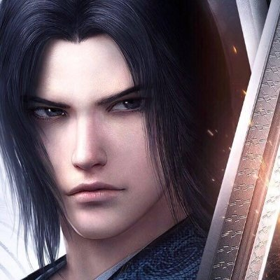 ゲイネ爺の日本株戦略 tweet media