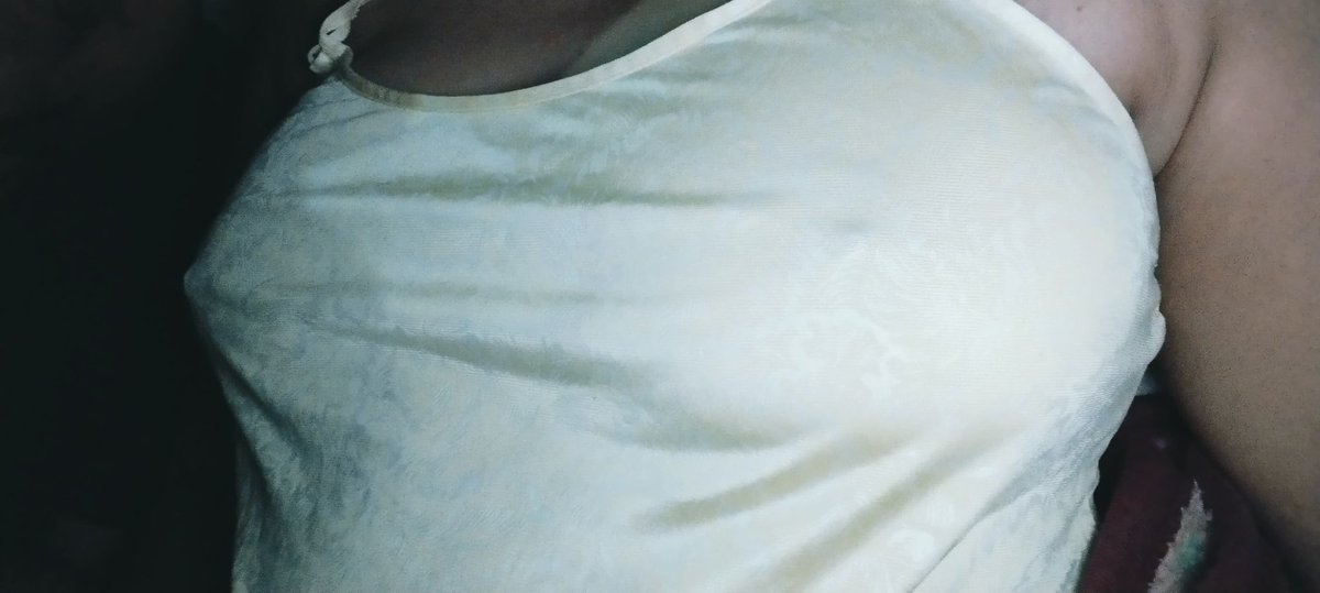 Risita_Hot's tweet photo. Buenas noches a todos🙈❤️
#Hot https://t.co/81e6AtFEOR