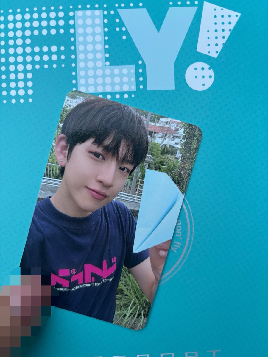 rewolfnusrm's tweet photo. 이건퍼컬맞음 반박안받음🩵🩵 https://t.co/zVhUEKBd8G