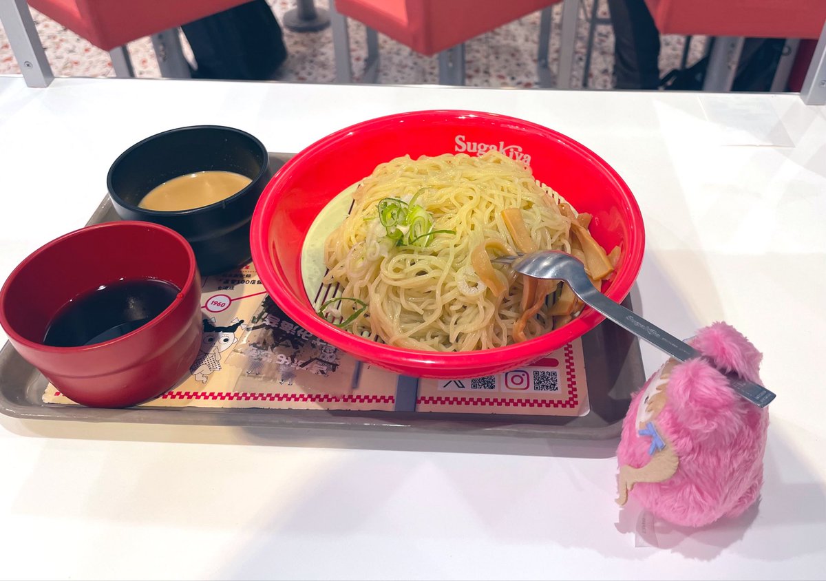 くるちゃとふ tweet media
