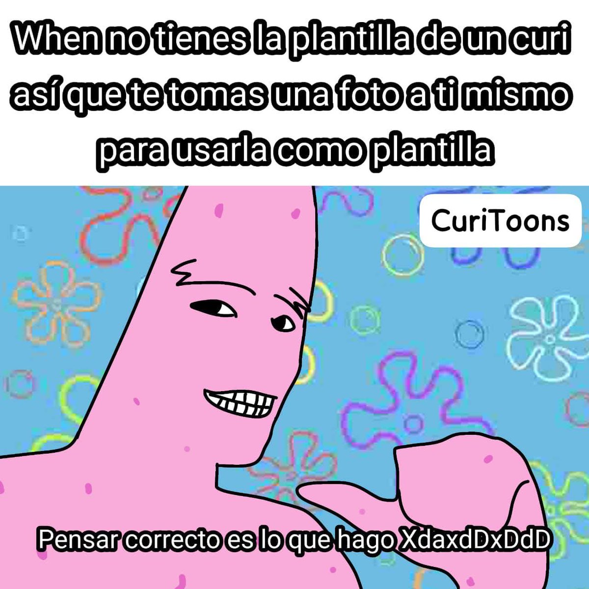 Condor Causa tweet media