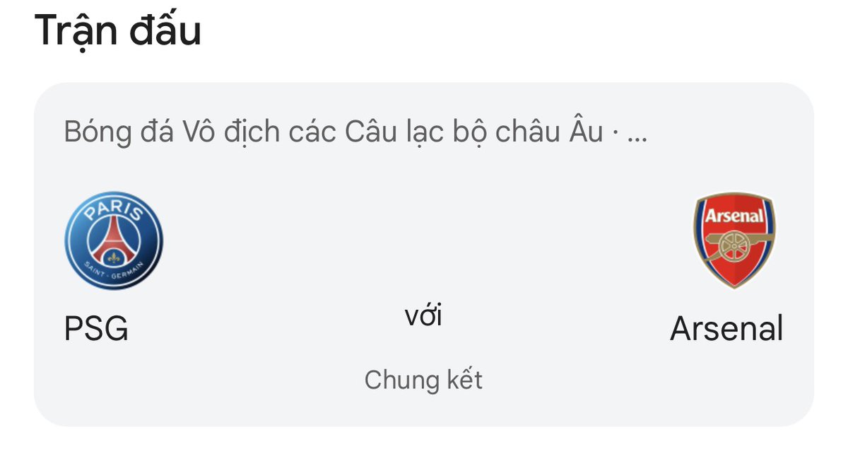 KT tweet media