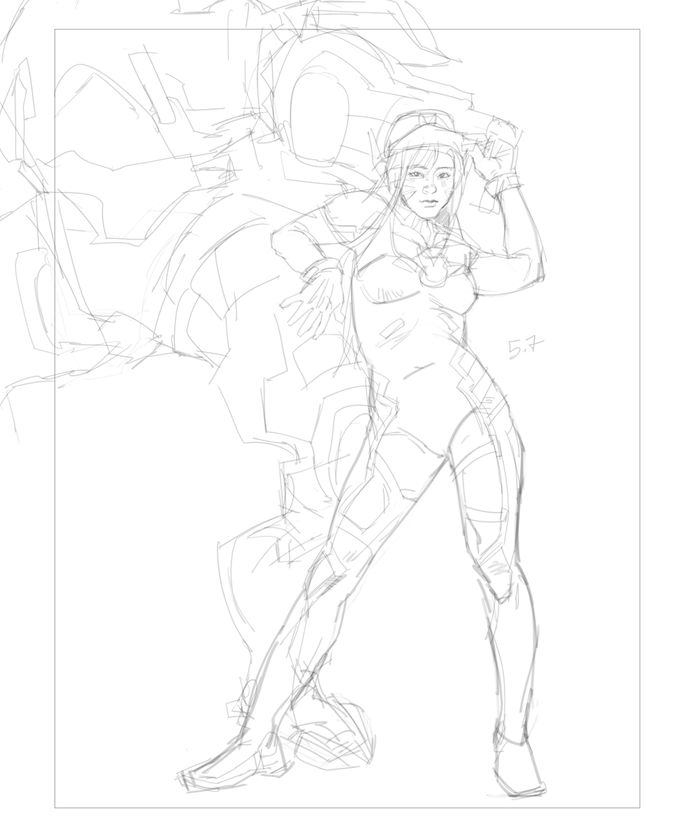 ruesietuesie's tweet photo. dva from 2025 #overwatch https://t.co/bh9elx1HyQ