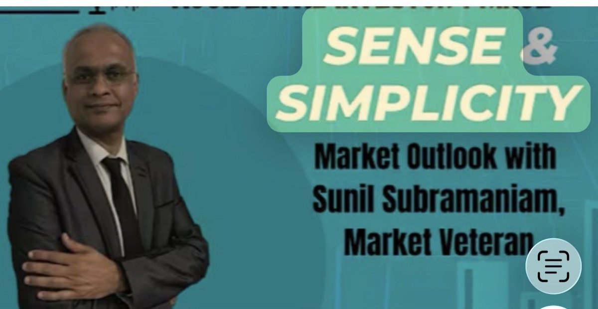 sunilsimplesens's tweet photo. War &amp; Market # 60; May 29
https://t.co/r82J8QajFc
Hindi version
https://t.co/oj13dftcvC https://t.co/rP1IFstxkS