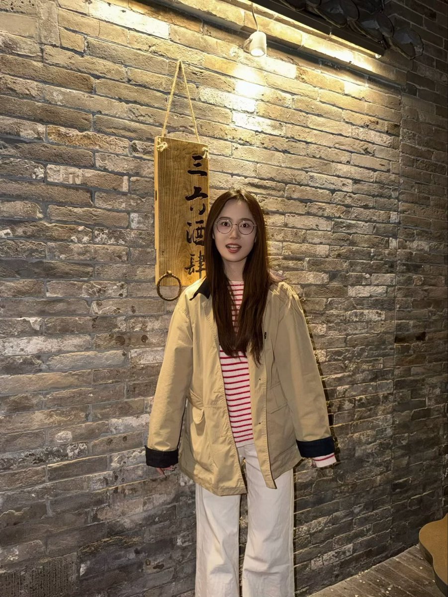 mg今天吞J了吗？ tweet media