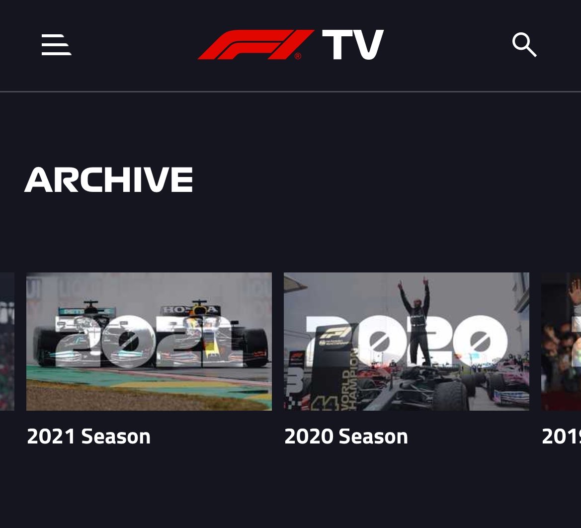 panlanye's tweet photo. ใครมาตาม F1 ใหม่ๆ แล้วกลัวดูไม่รู้เรื่อง เราแนะนำให้ดูช่องคุณ Auudy ประหลังจบเรซค่ะ คุณเขาอธิบายได้ละเอียดมาก เข้าใจง่าย ส่วนใครเพิ่งมาตามใหม่ๆ ถ้าไม่มีปัญหาในการฟังภาษาอังกฤษ ช่องอฟชมีอธิบายกฎ+วิธีการดูอยู่น้า ไปดูได้

ถ้ามีงบแนะนำซื้อ F1 TV รายปี ไว้ดูเรซปีเก่า สะใจเหมือนกัน https://t.co/3rdd33GYFx