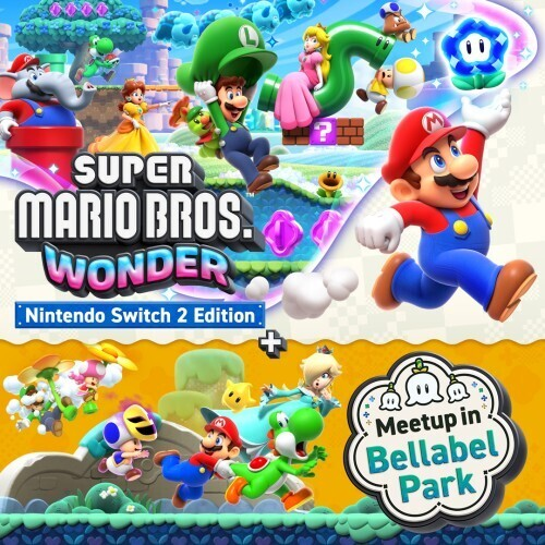 Nintendeal tweet media