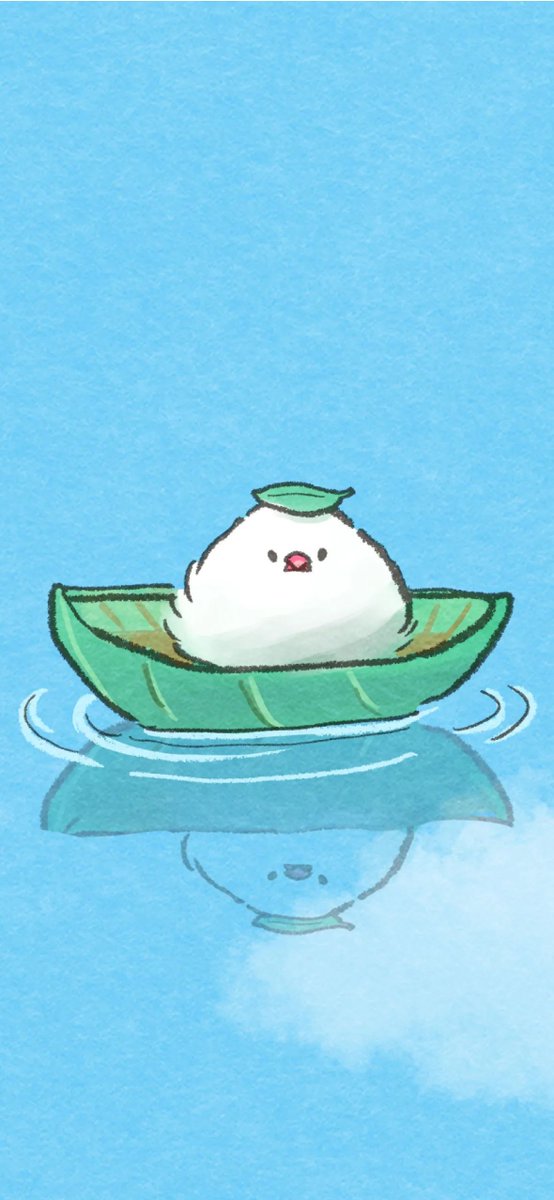 ❤️ぽち様❤️ ぽぽち｜ポメラニアン漫画 (@poko_popochi) / Posts / X