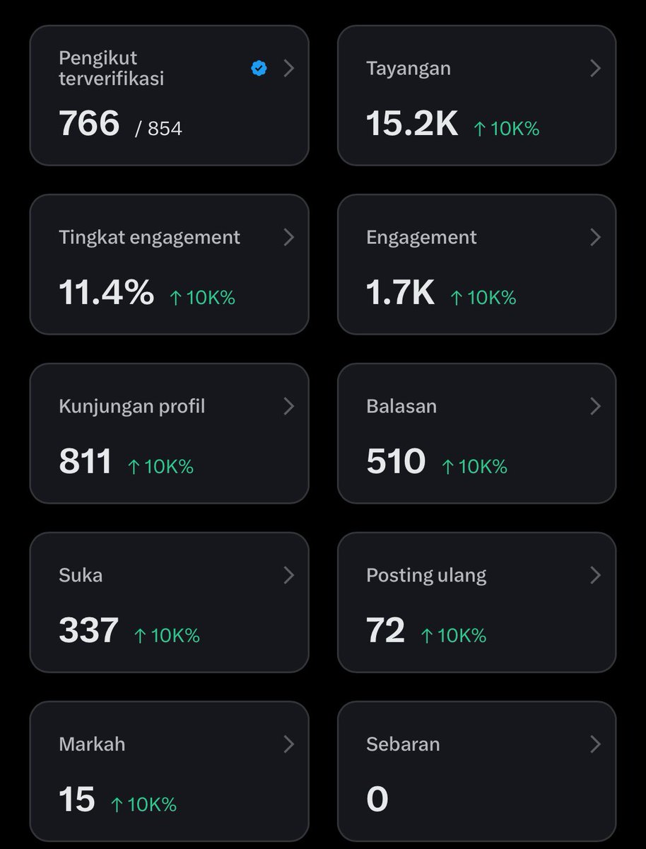 Thvbear 🐻 tweet media