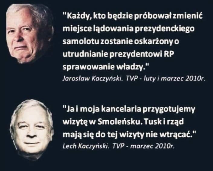 Sebastian Gołębiewski tweet media