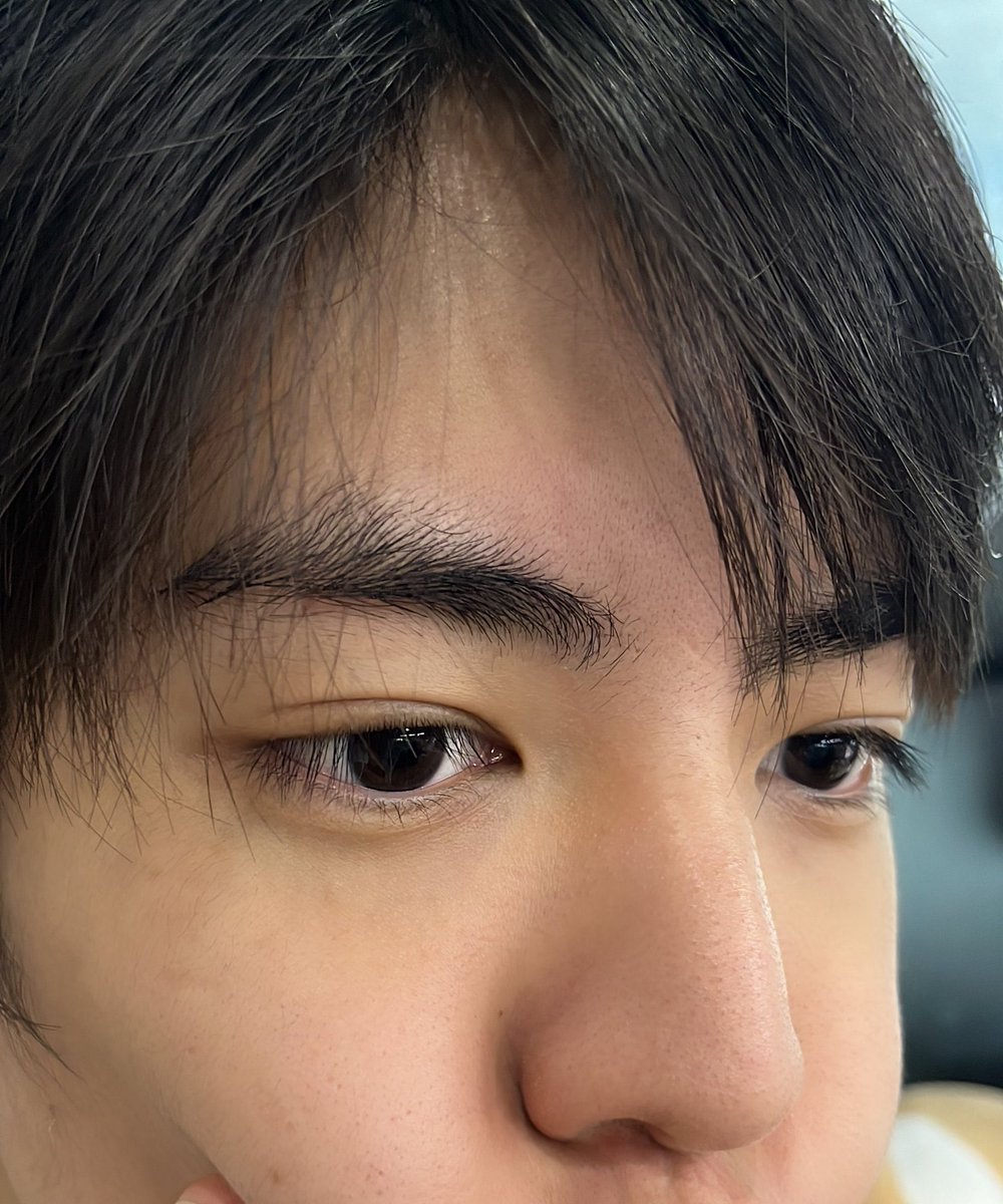 แดแดส โก tweet media
