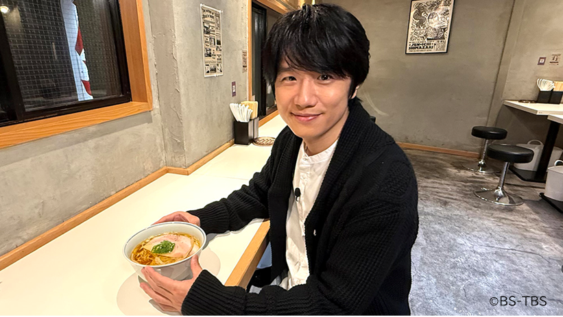 J:COMチャンネル・J:テレ tweet media
