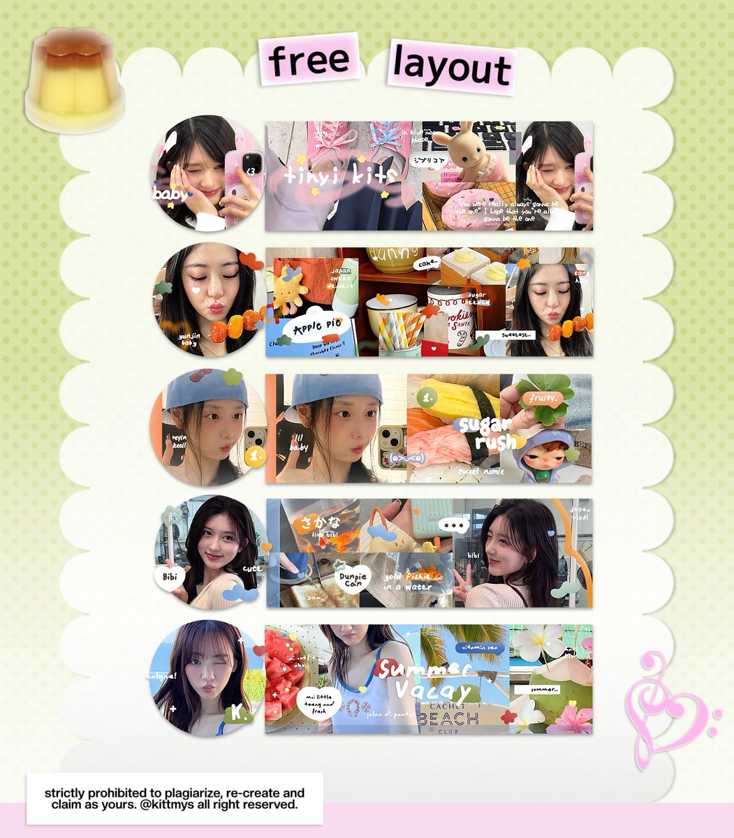 verlyn ♥︎ tweet media