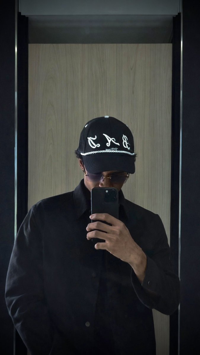 𝐀𝐓𝐓𝐚𝓱 🦅 tweet media