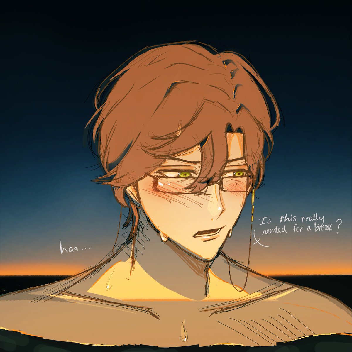 kade | shuichiroomf tweet media