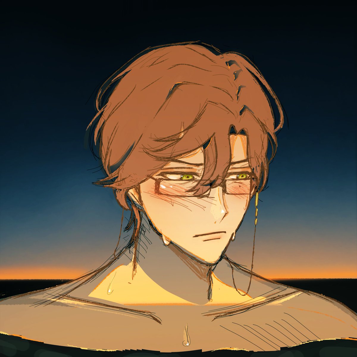 kade | shuichiroomf tweet media