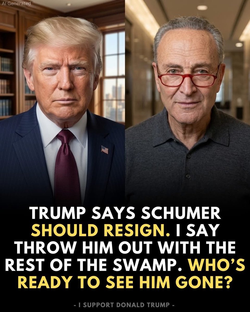 TRUTH TELLER tweet media