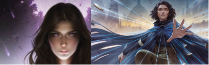 CosmereUpdates's tweet photo. “People are valuable, Mistress Vin, and so—therefore—are their beliefs."

It has been 4 months since @THR's article confirming the #Cosmere adaptations by @AppleTV!

Progress: 80% of #Mistborn is complete, and a Skyward TV series was announced! 

Next up... the #Stormlight pilot! https://t.co/uOl8t1EcVJ