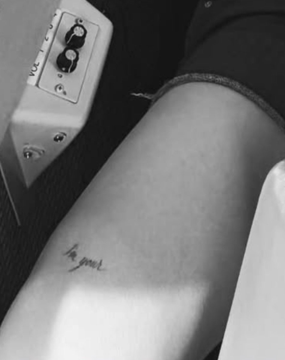 _mang218's tweet photo. I’m your                                             hope https://t.co/M7StamnxMt