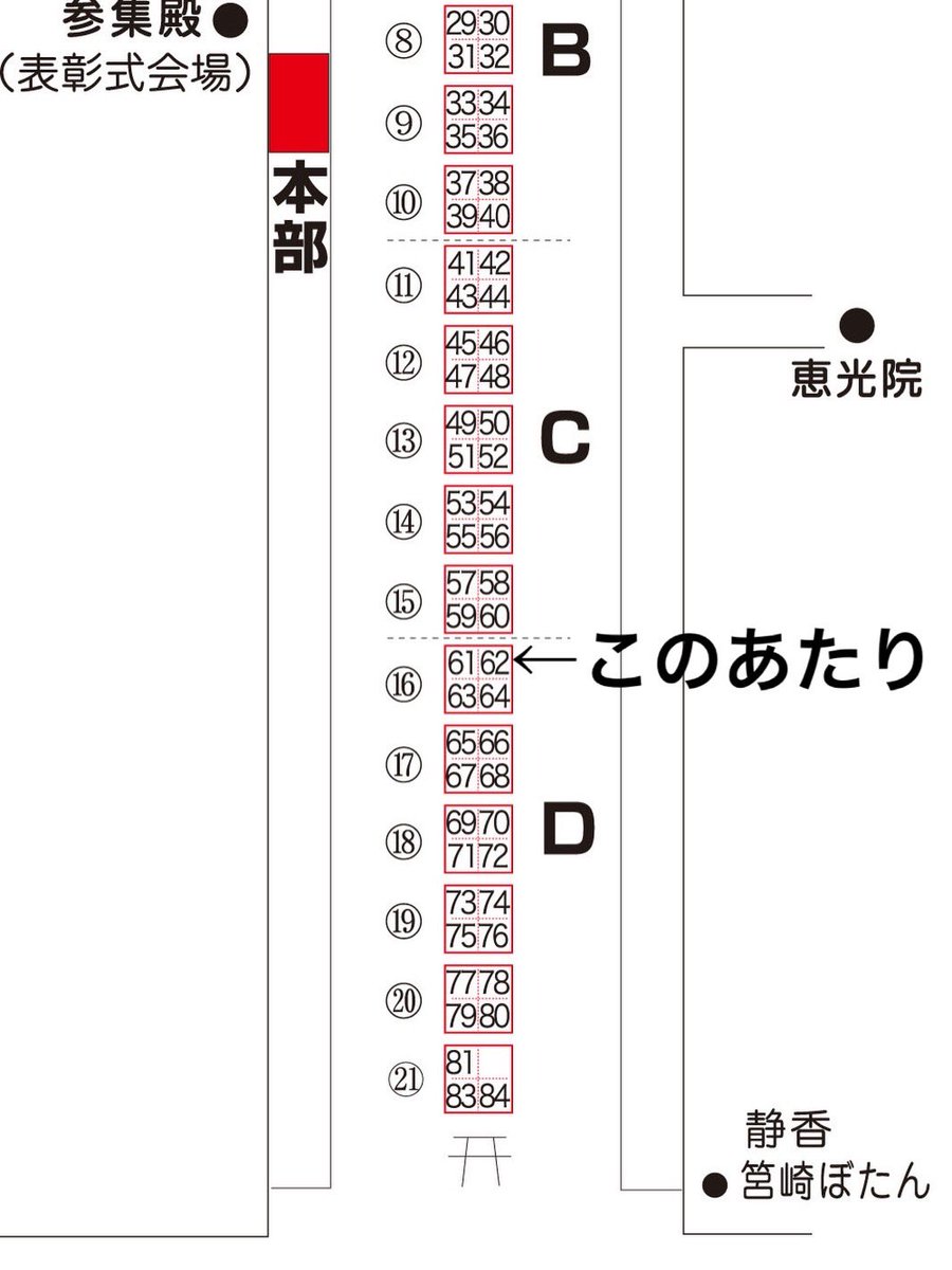 HoldAJoinMook's tweet photo. 西新の古書店mook 営業しております
爽やかな土曜の午後さ

今週末は諸々素敵なイベント巻き起こります
mookは明日31日東区にございます箱崎宮参道の「箱◯古本市」に出展致します。
なんと今回は白金の古本nekonoteさまとの合同です。きてね！

あ、今日は18:00くらいまで西新にてお待ちしてます。 https://t.co/NHl6yYdR0p