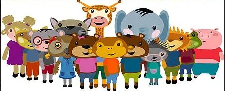 ExploClownNose's tweet photo. The team behind Kevin Spencer, Ocnus Productions, was working on a children's TV show called "Leonard the Monkey" It was on their website for several years and has little information

https://t.co/yPhEf4hrB4

https://t.co/PCRrjP1ZJg

https://t.co/1iGSGarqrf https://t.co/190Sf2I7r0