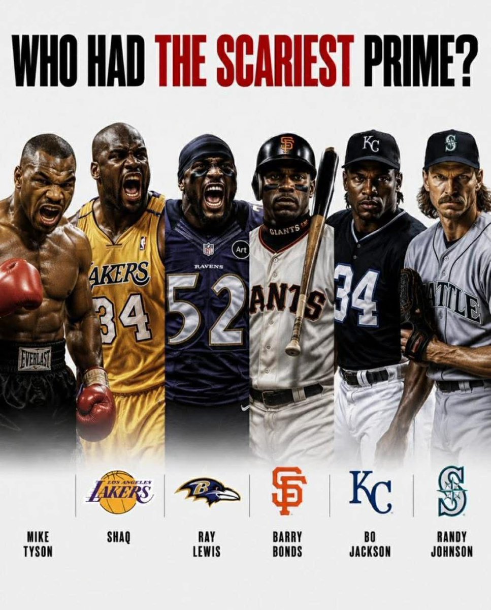 uscfan981's tweet photo. Who? https://t.co/agGxMJHg8K
