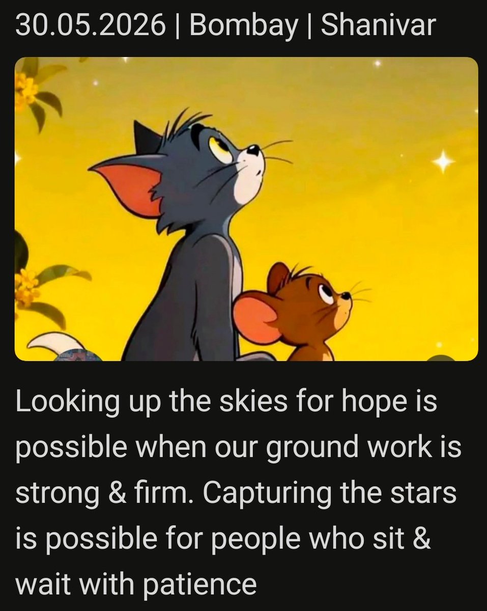 vivek41282's tweet photo. https://t.co/ZxYszBuJIL