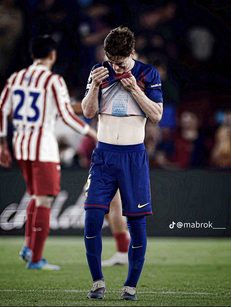 Atletico De Madrid 💪💪💪 tweet media