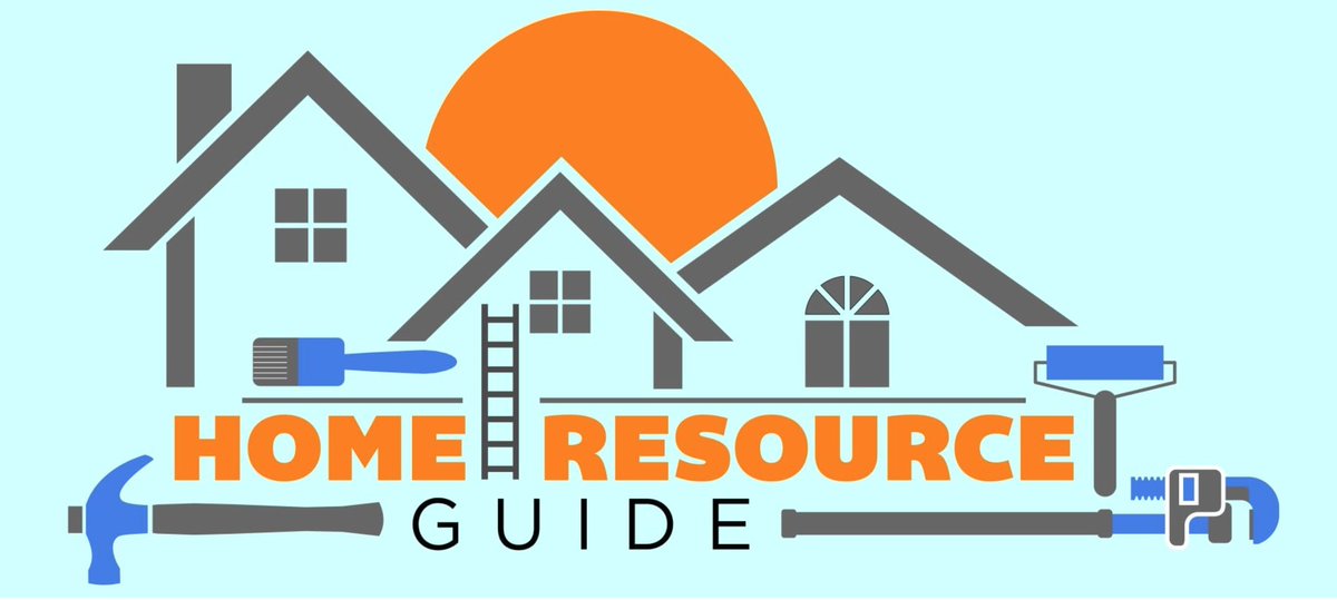 cfpbirmingham's tweet photo. Whether you are looking to transform your outdoor space, keep up regular home maintenance, relocate or need in home help, our Home Resource Guide is for you. Check it out here:https://t.co/LKXHfbfs0T  #home #resource #homeimprovement #birminghamalabama https://t.co/mJwPHXbkg2