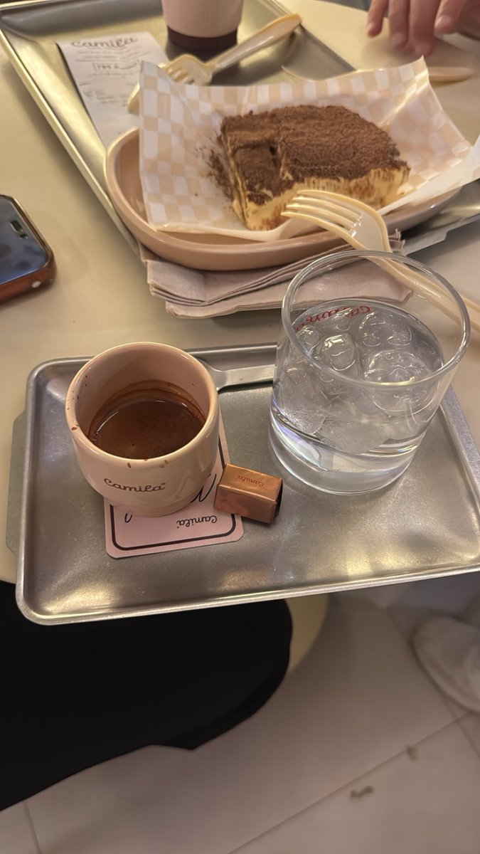 501ra_'s tweet photo. صباح الخير❤️ https://t.co/dvk7htSI9N
