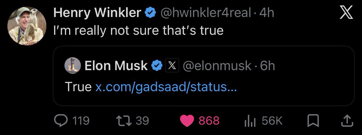 evan loves worf tweet media