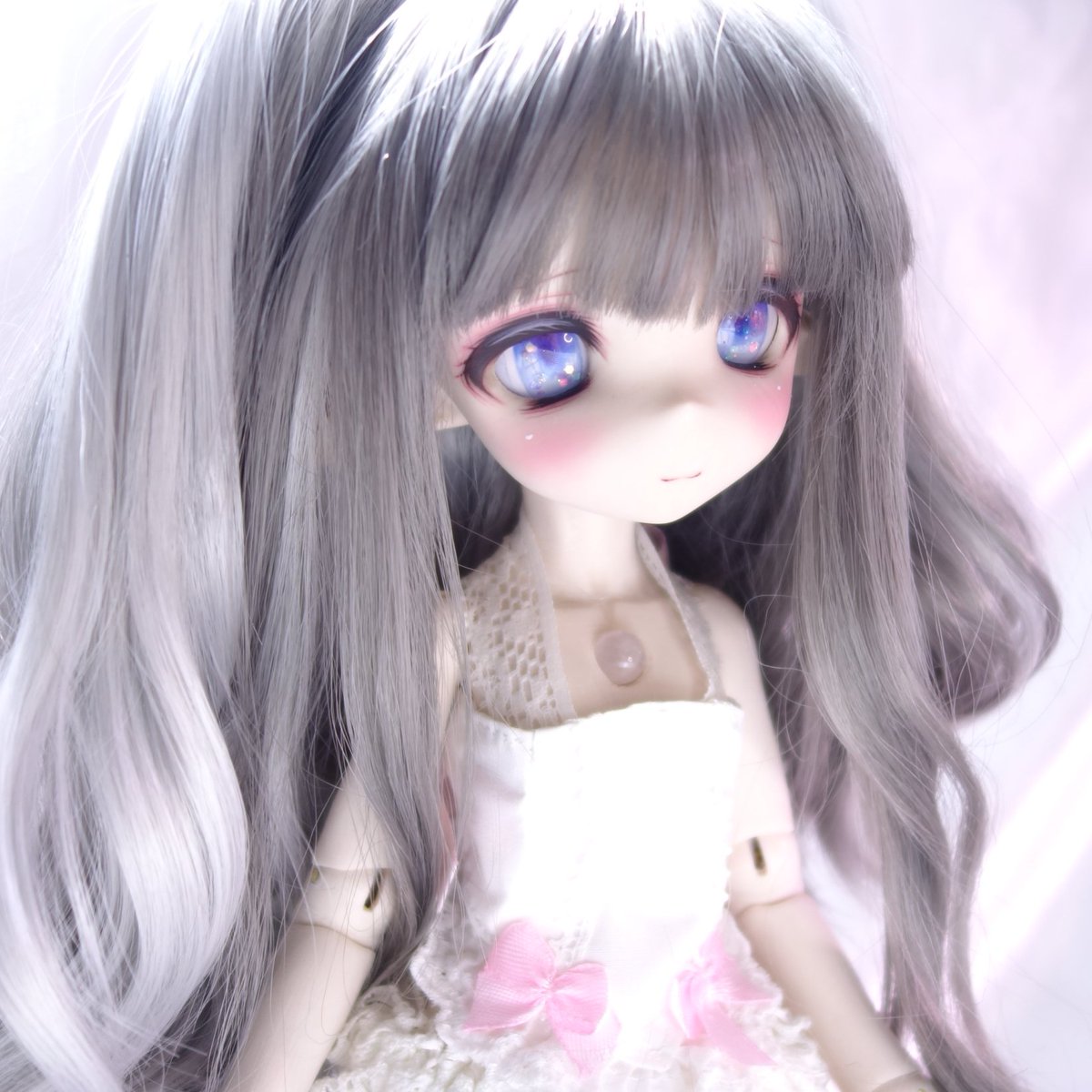 ヒカリ tweet media