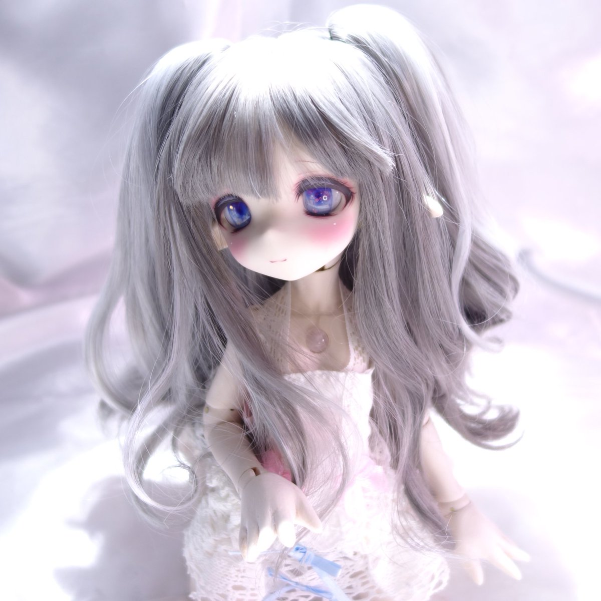 ヒカリ tweet media