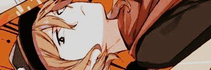 trcshcandy's tweet photo. ᅠ
ㅤㅤㅤㅤㅤㅤ₀₃︲♱ᅠ𝖆𝐛𝐨𝐮𝐭ᅠ𝐦𝐮𝐧。 〃
ㅤㅤ https://t.co/TIB8RE2WnA