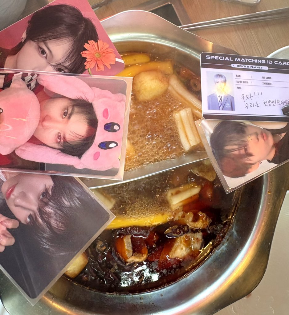 bbingguu's tweet photo. 삥 ♡ 케엠 https://t.co/t2UYBnxHkU