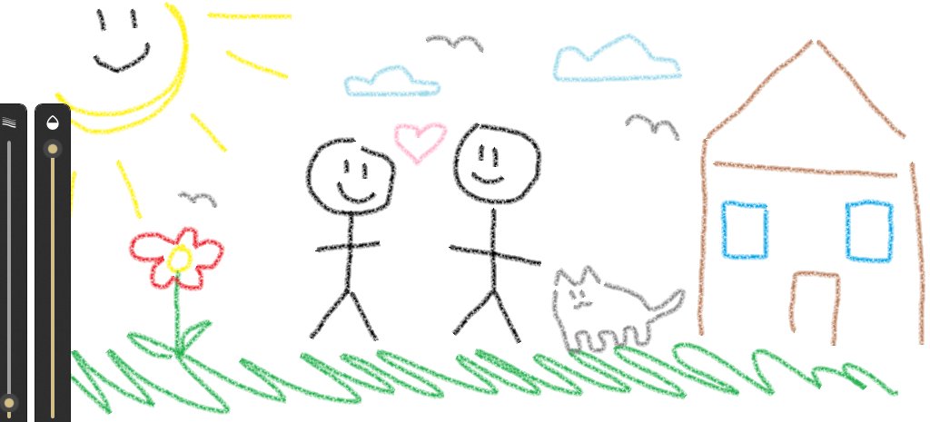 eepypudding's tweet photo. draw this as ur ship https://t.co/HCKsXn5jUK
