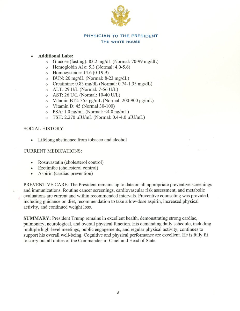 Rapid Response 47 tweet media