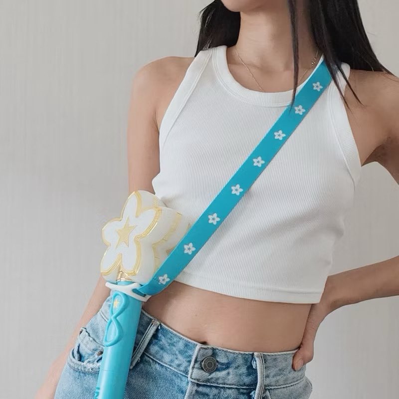iriscart__'s tweet photo. BINI Lightstick Strap for Concert

₱245 https://t.co/mhyEwbjkww

wts lfb ph  jhoanna colet maloi aiah mikha sheena stacey gwen group ot8 tingi official pc signals world tour ticket sm moa seasode cebu arena https://t.co/57c8B9Rdkw