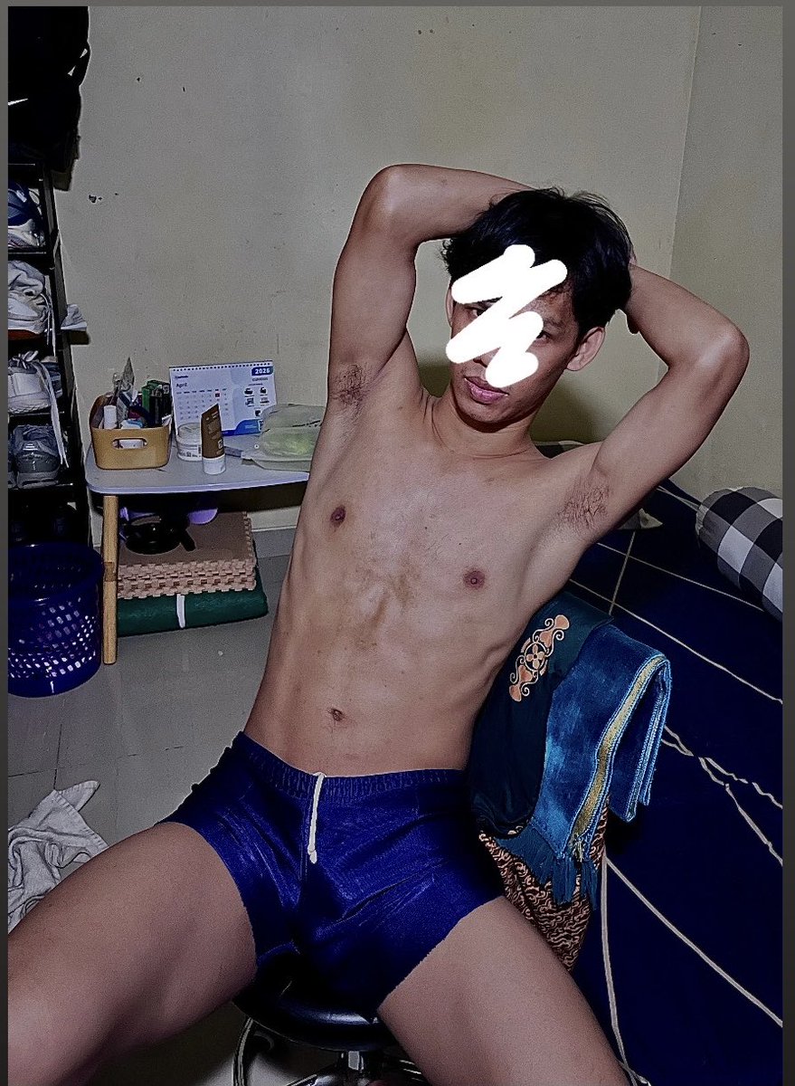 eadkenn_'s tweet photo. Melayani Spa Lulur,

DM aja, Jakarta area https://t.co/tASAwXMcYf